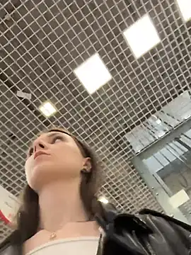 Ttixmila live cam