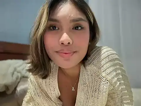 Alaia_River live cam