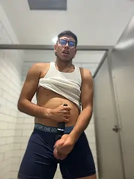 StrokingDaddy4