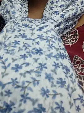 Laxmi_89 live cam