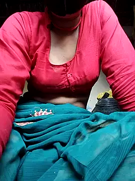 Punam_panjabi live cam on StripChat