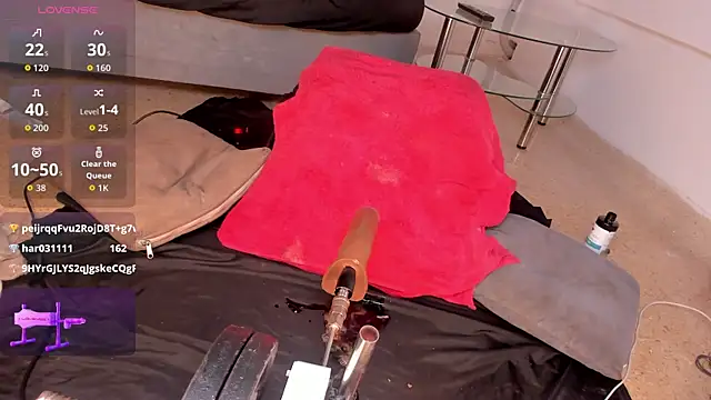Noah_Katz live cam