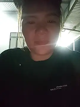 leona118 live cam