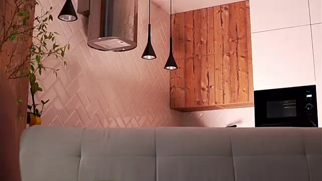 KnittedGoo live cam