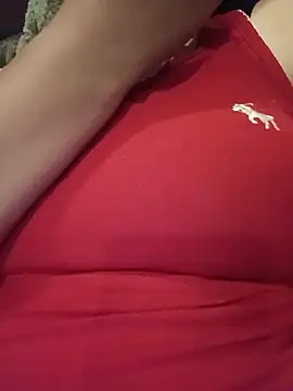 gwen-lady live cam