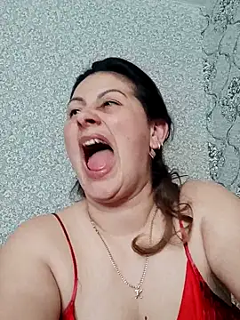 Soli9999