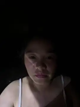 Naoo_Chan01 live cam
