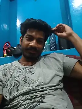 freakingcock27 live cam