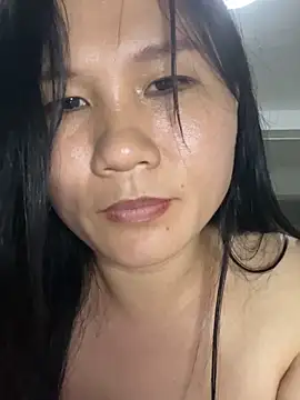 wen1234 live cam