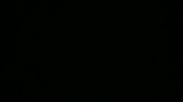 yanick931 live cam