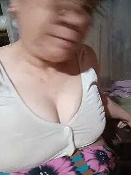 Funsexy1 live cam on StripChat