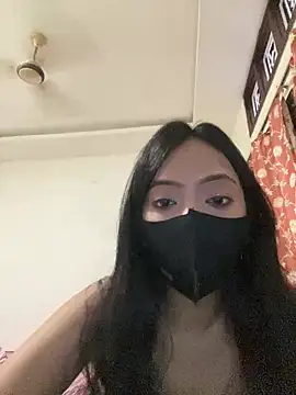 livia_dolls live cam on StripChat