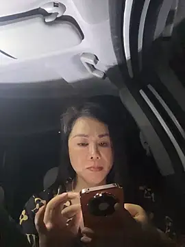 Sao-mei live cam on StripChat