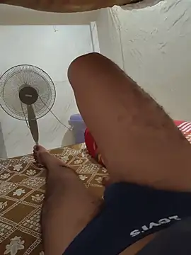 INDIAN_CHEESY-BOSS live cam