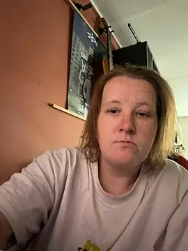wetgerman_2 live cam