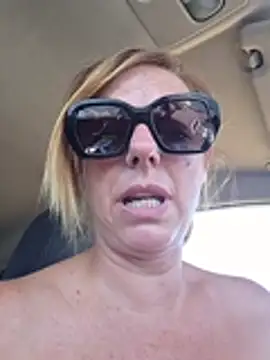 Susycachonda1
