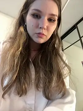 PumaShyXD