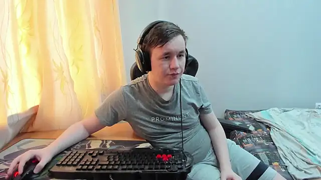iliaskrislove live cam
