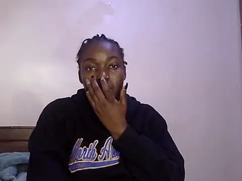 sexy-suzy - Sexy-suzy's free webcam - UK Sex Cams
