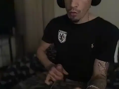 badboy366 - Badboy366's free webcam - UK Sex Cams
