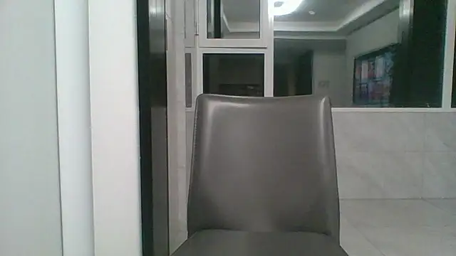 nole_china7 live cam