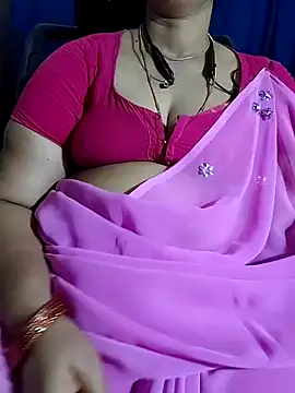 sesiteluguammayi live cam