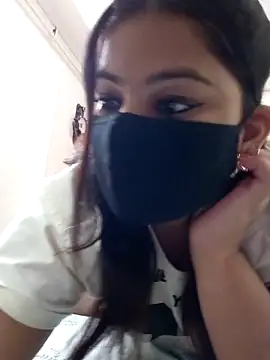 Sassy_sabrina15 live cam on StripChat