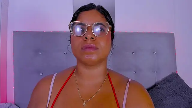 anna_sex_m - Anna_sex_m's free webcam - UK Sex Cams