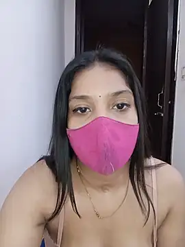cute_rakhi8 - Cute_Rakhi8's free webcam - UK Sex Cams