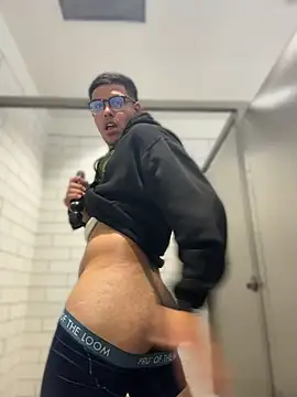 StrokingDaddy4