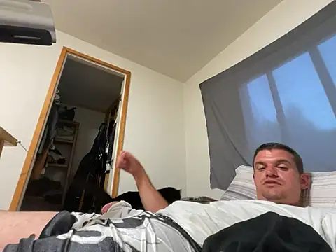 cumitted live cam