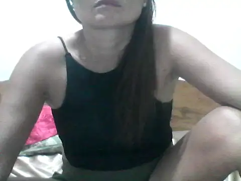 nathalie0045 live cam