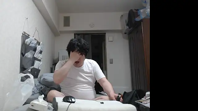 raterate555 live cam