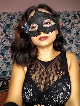 _DesigirlRoshni live cam on StripChat