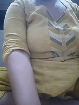 jeya_thakur - Jeya_thakur's free webcam - UK Sex Cams