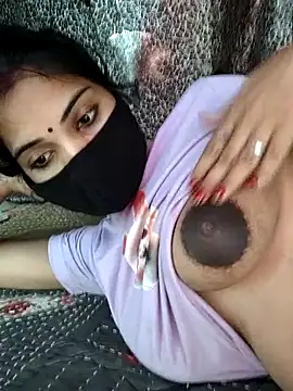 Your_Sweety43 live cam on StripChat