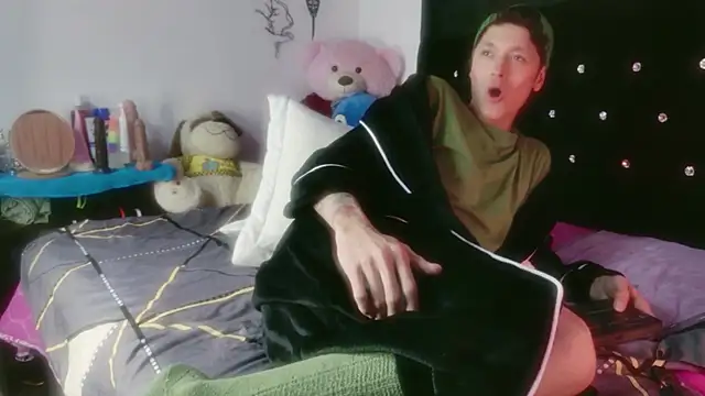 Tyler_cat