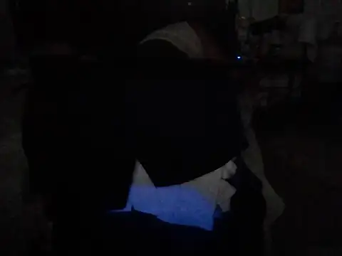 ilove90123 - Ilove90123's free webcam - UK Sex Cams