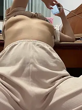 cmvoo live cam on StripChat