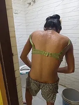 sexy_shital