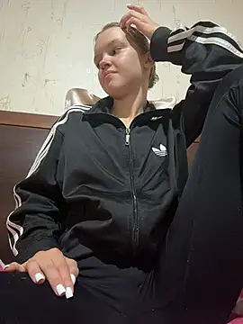 AshleyMur