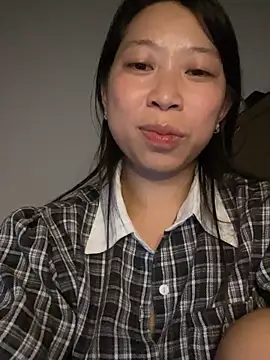 Mayly_lucky2 live cam on StripChat