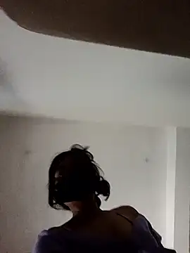 sexygirl889 live cam on StripChat