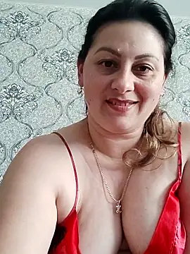 Soli9999