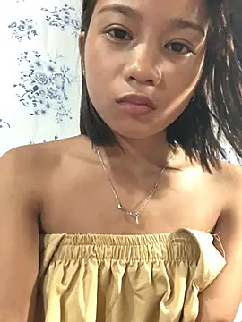 Asianpinay_Skinny1818 live cam