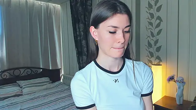 JulissaLipoma live cam on StripChat