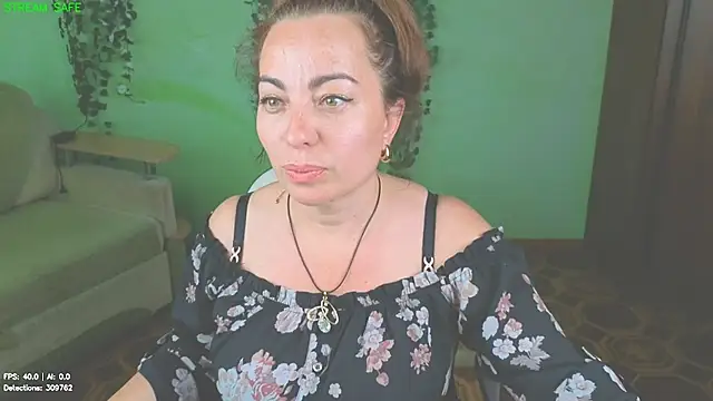 Zoe_Zephyr live cam on StripChat