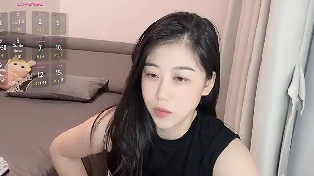F-Yuwei
