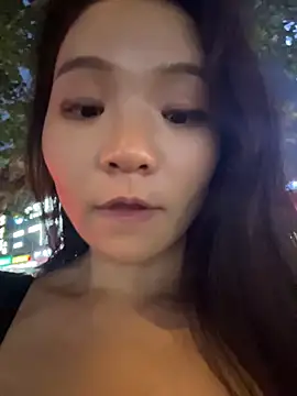 xiaochengzi505 live cam