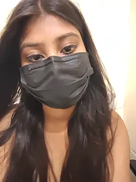 RAGNI-Love live cam